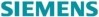Каталог Siemens